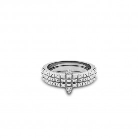 бижутерия,police,pejlf2010611,ring,silver
