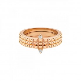 бижутерия,police,pejlf2010621,ring,golden