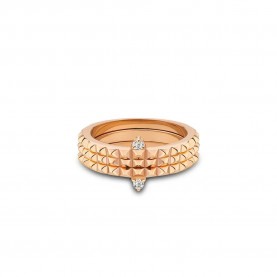 бижутерия,police,pejlf2010622,ring,golden