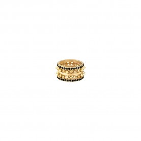 бижутерия,police,pejlf2010632,ring,golden