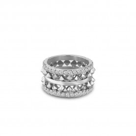 бижутерия,police,pejlf2010641,ring,silver