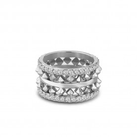 бижутерия,police,pejlf2010643,ring,silver