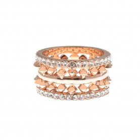бижутерия,police,pejlf2010653,ring,golden