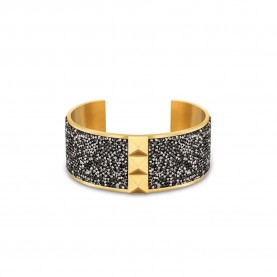 бижутерия,police,pejlg2010101,bracelet,golden
