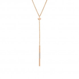 бижутерия,police,pejln2010543,necklace,golden