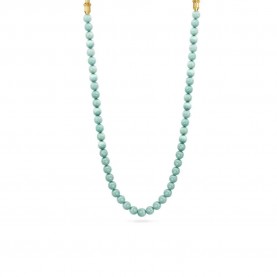бижутерия,police,pejln2103903,necklace,silver