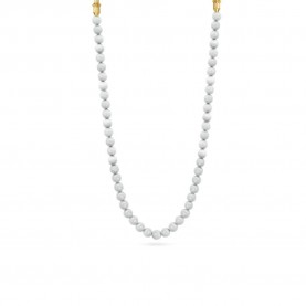 бижутерия,police,pejln2103904,necklace,silver