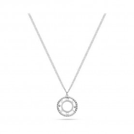 бижутерия,police,pejln2212213,necklace,silver