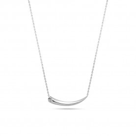 бижутерия,police,pejln2213101,necklace,silver
