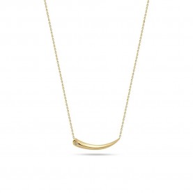 бижутерия,police,pejln2213103,necklace,golden