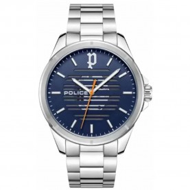 часовник,часовници,police,pewjg2204506,watch,silver