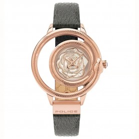 часовник,часовници,police,pewla2008301,watch,golden