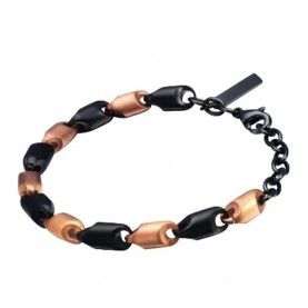бижутерия,police,pj22647bsr.04,bracelet,golden
