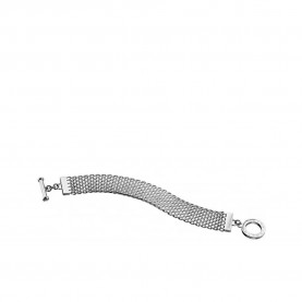 бижутерия,police,pj25582bss.01,bracelet,silver
