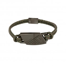 бижутерия,police,pj26559blu.03,bracelet,green