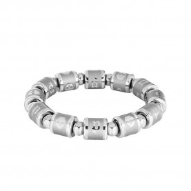 бижутерия,police,pj26562bss.01,bracelet,silver