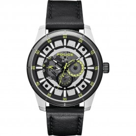 часовник,часовници,police,pl15410jstb04,watch,black