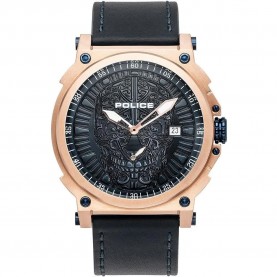 часовник,часовници,police,pl15728jsr.03,watch,blue