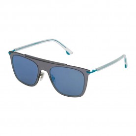 слънчеви,очила,слънчеви,очила,police,spl581,52sg1x,sunglasses,blue