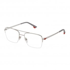 слънчеви,очила,слънчеви,очила,police,splb39e60u28p,polarized,sunglasses,black