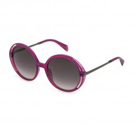 слънчеви,очила,слънчеви,очила,police,spld36,5407uz,woman,sunglasses,pink