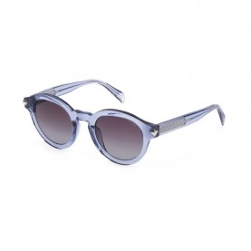 слънчеви,очила,слънчеви,очила,police,splf31,470b34,woman,sunglasses,blue