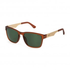 слънчеви,очила,слънчеви,очила,police,spll09,56w45m,sunglasses,brown