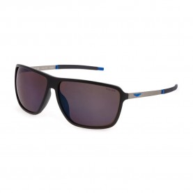 слънчеви,очила,слънчеви,очила,police,spll15,65v78b,sunglasses,grey