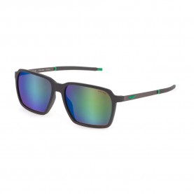слънчеви,очила,слънчеви,очила,police,spll16,58t17v,sunglasses,grey