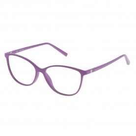 очила,police,v1972,530gea,woman,glasses,purple
