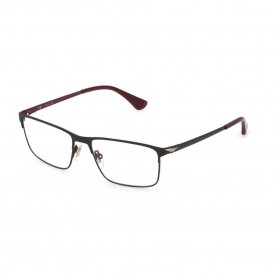 очила,police,v1972m,530gea,woman,glasses,purple