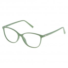 очила,police,v1972m,530l99,woman,glasses,green