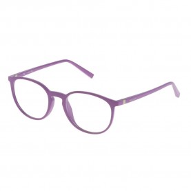 очила,police,v1973,500gea,woman,glasses,purple