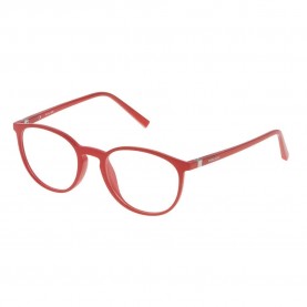 очила,police,v1973,520659,woman,glasses,red