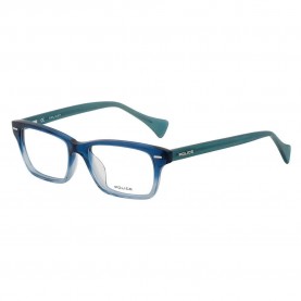 очила,police,vk025n,470w60,junior,glasses,blue