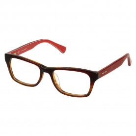 очила,police,vk030n,48abrm,junior,glasses,red