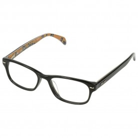 очила,police,vk036n,480700,junior,glasses,black