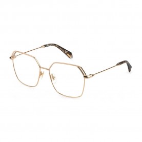 очила,police,vk036n,489y9m,junior,glasses,red