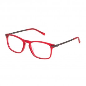 очила,police,vk043,4907fz,junior,glasses,red