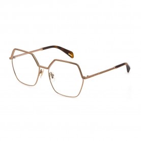 очила,police,vk049,500745,junior,glasses,brown