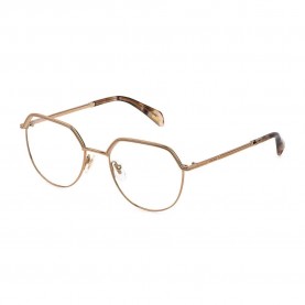 очила,police,vk050,490745,junior,glasses,brown