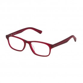 очила,police,vk050,49l00m,junior,glasses,black