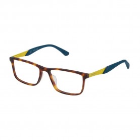 очила,police,vk056,500742,junior,glasses,brown