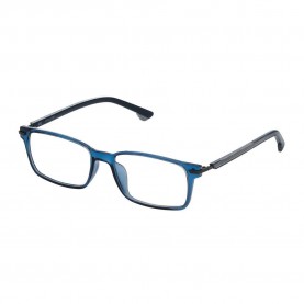 очила,police,vk060,5007fk,junior,glasses,blue