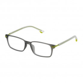 очила,police,vk060,500m20,junior,glasses,grey