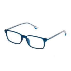 очила,police,vk060,50962m,junior,glasses,blue