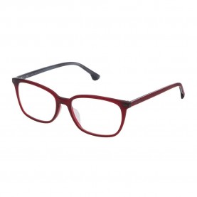 очила,police,vk062,52v64m,junior,glasses,red