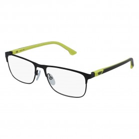 очила,police,vk082,530627,junior,glasses,grey