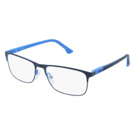 очила,police,vk082,5308tg,junior,glasses,blue