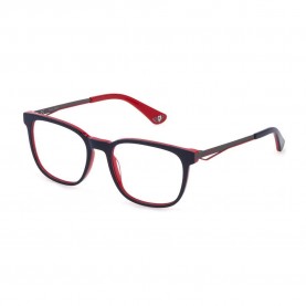 очила,police,vk103,5001bt,junior,glasses,blue